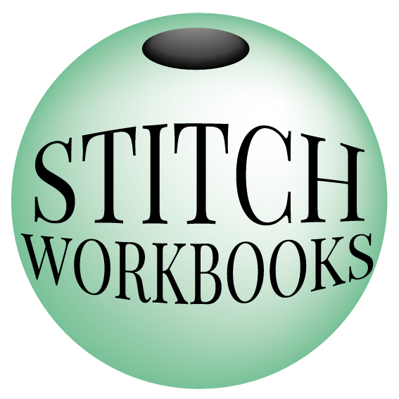 Picture for event Stitch Workbooks
